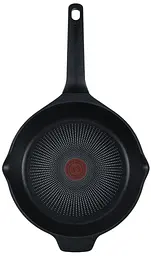 Tefal DELICIO [28 см] - мініатюра 4