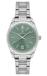 Годинник Daniel Klein DK.1.13769-6
