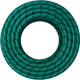 Шланг армований 4-х шаровий Alloid Building Tools Jade Caterpillar 1/2" 30 м (WH-67663) - мініатюра 5