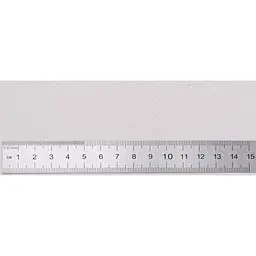 Кухонна мийка Lidz 650x500/200 WHI-01 біла (LIDZWHI01650500200) - мініатюра 3