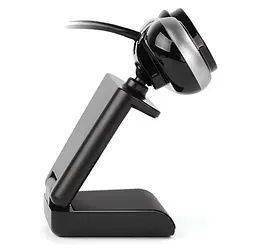Веб-камера A4Tech PK-920H Grey (PK-920H (Grey)) - мініатюра 4