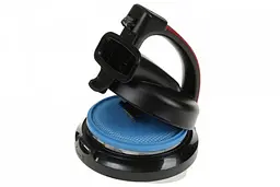 Верхня кришка колби для пилососа Samsung VC05K41F0VR, VC07K41F0VR, VC15K4110VR, DJ97-02401G - мініатюра 2