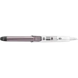 Плойка Rowenta CF3460F0 (6369526) - мініатюра 4