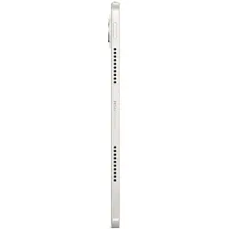 Планшет Lenovo Yoga Tab 8/256 Seashell + Pen (ZAG60135UA) - мініатюра 4