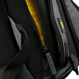 Рюкзак для падел тенниса VOLT Backpack Grey XL - миниатюра 8