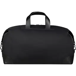 Дорожня Сумка Samsonite SPLENDIX BLACK 62х35x29 KO0*09003 - мініатюра 2