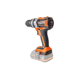 Шуруповерт Tekhmann TCD-65/i20 BS (850186) - мініатюра 5
