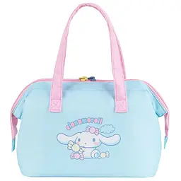 Сумка для ланчу Kite Cinnamoroll (CR26-2709) - мініатюра 2