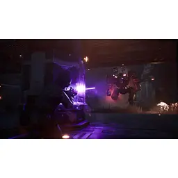 Ключ активації Microsoft Terminator: Resistance для Xbox One/Series - мініатюра 3