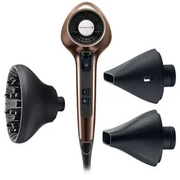 Фен Remington AIR3D (D7777) - мініатюра 4