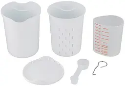Хлібопіч Tefal Pain et Tresors PF250135 - мініатюра 3