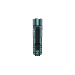 Ліхтар ручний Fenix PD25RSG - мініатюра 5