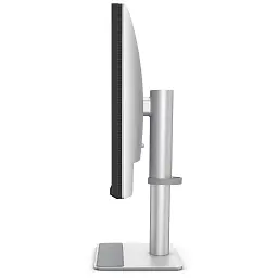 Монітор BenQ MA270UP (9H.LP8LB.QBE) - миниатюра 5