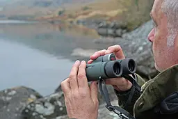 Бінокль Kowa BD II 8x42 XD (11898) - мініатюра 9