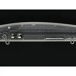 Воблер DUO Tide Minnow Slim 175SP 175mm 27.6g DHA0405 - мініатюра 2