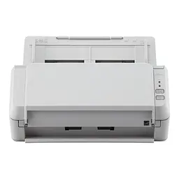 Сканер Ricoh SP-1120N (PA03811-B001) - мініатюра 2
