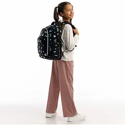 Рюкзак Kite Education teens 905M-2 (K25-905M-2) - мініатюра 18