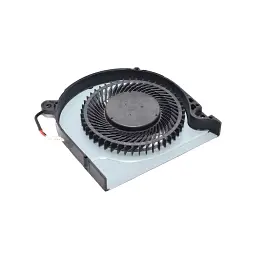 Вентилятор ноутбука Acer Aspire Nitro AN515-51/52/53 (DFS541105FC0TFJN1) 5V,0.5A,4pin (A48496) - мініатюра 3