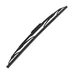 Щітка склоочисника Voin V-WB17-430