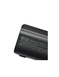 Акумулятор для ноутбука HP DV4 DV5 DV6-1000 G50 G60 G61 G70 CQ40 CQ45 CQ50 CQ60 CQ61 (EV03 EV06 EV12 10.8V 47Wh) - мініатюра 2