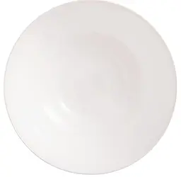 Салатник Arcoroc Evolutions White, 21 см, білий (N9363) - мініатюра 2