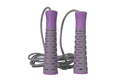 Скакалка PowerPlay fit0007850 - мініатюра 1