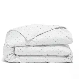 Підковдра полуторна 160х220 MINI DOTS COSAS (4822052230947)
