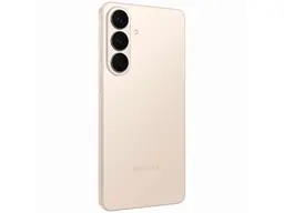 Смартфон Samsung Galaxy S26+ 12/512GB Pink Gold (SM-S947BZDG) - мініатюра 6