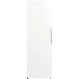 Морозильна камера Gorenje FN619EEW5