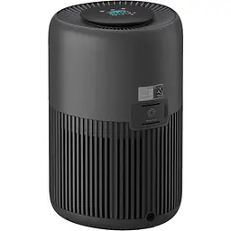 Очищувач повітря Philips AC0951/13 - мініатюра 3
