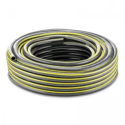 Шланг садовий Karcher Шланг для поливу Performance Plus 1/2" 20 м 2.645-318.0