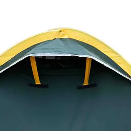 Намет Tramp Ranger 2 (1042-TRT-099) - мініатюра 2