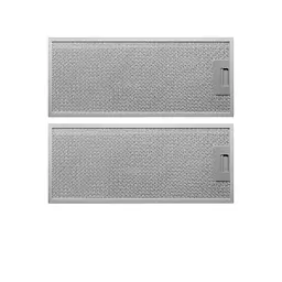 Витяжка телескопічна PERFELLI TL 5212 BL 700 LED - мініатюра 10