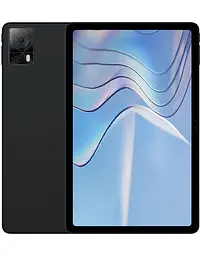 Планшет Doogee T20S 8/128GB LTE Black 2K - мініатюра 2