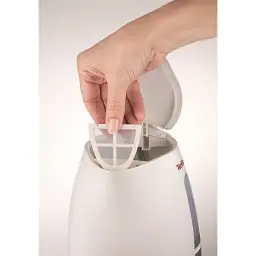Електрочайник TEFAL KO 299130 - мініатюра 5