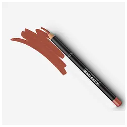 Олівець для губ Rimmel Lasting Finish відтінок 110 (Spice) 1.2 г (8000019584332) - мініатюра 2