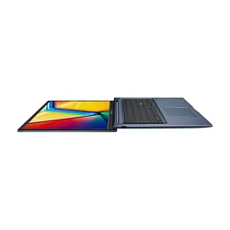 Ноутбук ASUS Vivobook 17 X1704VA-AU755 (90NB10V2-M00V30) - мініатюра 8