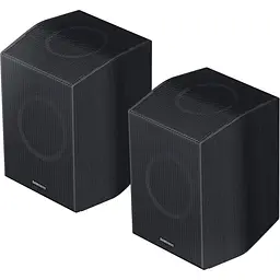Саундбар Samsung HW-Q930D/UA [120474] - мініатюра 17