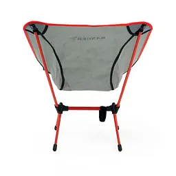 Крісло складане Ranger Compact Hike 206 RA2245 - мініатюра 6