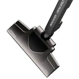 Пилосос Deerma Stick Vacuum Cleaner Cord Gray (DX700S) - мініатюра 6