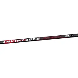 Вудилище махове Maver Invincible Extreme MX 6.00 м - мініатюра 3