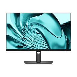 Монітор Dell P2426H (210-BVKM)