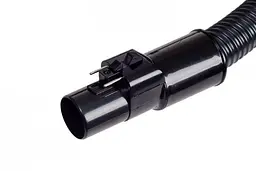 Шланг для пилососу Samsung SC69**, SC70**, SC72**, SC51**, SC53**, VC-69**, DJ97-00620C - мініатюра 2