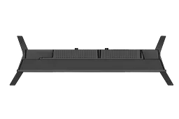 LED-телевізор Bravis 24K4100H (7134810) - мініатюра 4