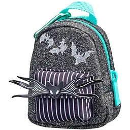 Ігровий набір-сюрприз Moose Real Littles S1 DIS BP (25267) - мініатюра 15