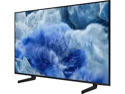 Телевізор Samsung QE43Q8FAAUXUA - мініатюра 3