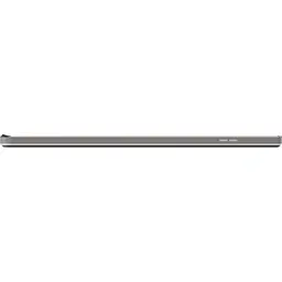 Електронна книга Pocketbook 743G InkPad 4, Stardust Silver (PB743G-U-CIS) - мініатюра 4