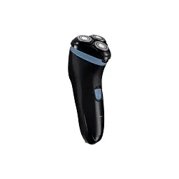 Електробритва Remington R1000 Style (R1000) - мініатюра 3