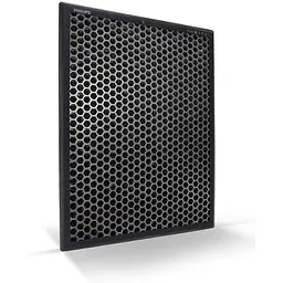 Фільтр Philips (FY2420/30) - мініатюра 2