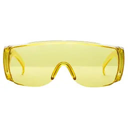 Захисні окуляри Sigma Master (9410211) - миниатюра 3